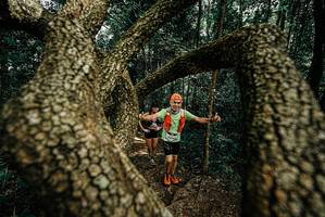 BIB: 
                            <button type="button" onclick="openModal(25701832)" class="btn btn-primary btn-sm float-right btn-popup" data-toggle="modal" data-target=".modal-high-quality">
                        <i class="fas fa-shopping-cart"></i> Add to Cart
                    </button>
                                            <button type="button" onclick="isThisMe(25701832, true)" class="btn btn-success btn-sm float-right btn-popup btn-isme hidden" data-toggle="tooltip" data-placement="bottom" title="นี่คือรูปของคุณใช่ไหม คลิกที่นี่เพื่อเอาเข้าอัลบั้ม">
                        <i class="fas fa-plus"></i> Add to album
                    </button>
                    <button type="button" onclick="isThisMe(25701832, false)" class="btn btn-warning btn-sm float-right btn-popup btn-isnotme hidden">
                        <i class="fas fa-ban"></i> Remove from album
                    </button>